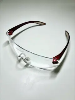 2026年最新】ホギーの人気アイテム - メルカリ