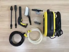 2026年最新】jtkサイレントsの人気アイテム - メルカリ