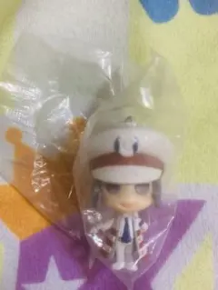 2026年最新】サブウェイマスター ぬいぐるみの人気アイテム - メルカリ