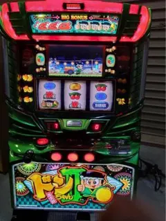 2026年最新】ドンちゃん 実機の人気アイテム - メルカリ