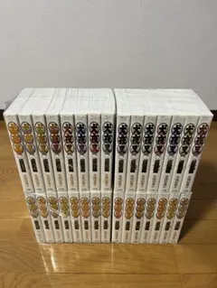 2026年最新】中古 犬夜叉 ワイド版の人気アイテム - メルカリ