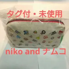 2026年最新】新明解ナム語辞典の人気アイテム - メルカリ