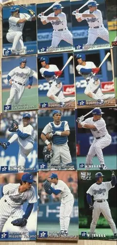 2026年最新】中根仁の人気アイテム - メルカリ