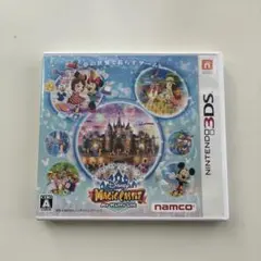 2026年最新】3DS LL ディズニー マジックキャッスルの人気アイテム