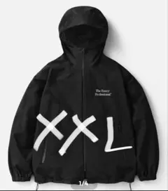 2026年最新】ennoy 3layerの人気アイテム - メルカリ