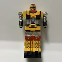 2026年最新】ポピー超合金の人気アイテム - メルカリ