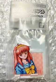 2026年最新】藤崎詩織 カードの人気アイテム - メルカリ