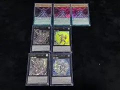 2026年最新】武神帝 ツクヨミ レリーフの人気アイテム - メルカリ