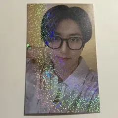 2026年最新】樂STAR ハンの人気アイテム - メルカリ