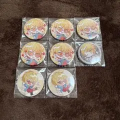 2026年最新】センラ ワンマンの人気アイテム - メルカリ