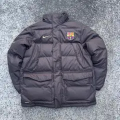 2026年最新】00S nike ダウンジャケットの人気アイテム - メルカリ