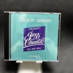 2026年最新】jazz chantsの人気アイテム - メルカリ