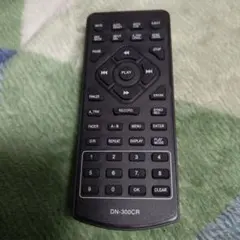 2026年最新】denon dn-300の人気アイテム - メルカリ