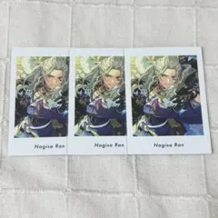 2026年最新】乱凪砂 ぱしゃっつの人気アイテム - メルカリ