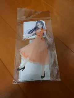 2026年最新】倉本千奈 アクリルスタンドの人気アイテム - メルカリ