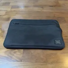 2026年最新】吉田カバン iPadアクセサリーの人気アイテム - メルカリ