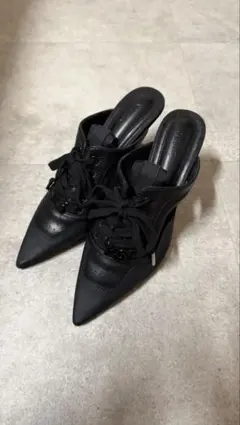 2026年最新】yello パンプスの人気アイテム - メルカリ