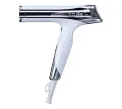 2026年最新】リファ ドライヤー s+の人気アイテム - メルカリ