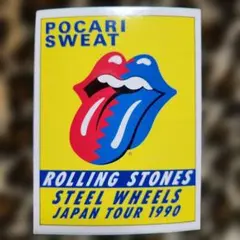 2026年最新】ポカリスエット ステッカーの人気アイテム - メルカリ