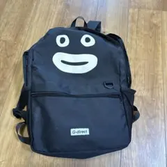 2026年最新】GLAY ズラー リュックの人気アイテム - メルカリ