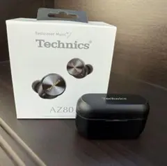 2026年最新】Technics EAH AZ80の人気アイテム - メルカリ