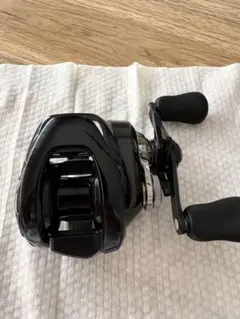 2026年最新】24メタニウムDCの人気アイテム - メルカリ