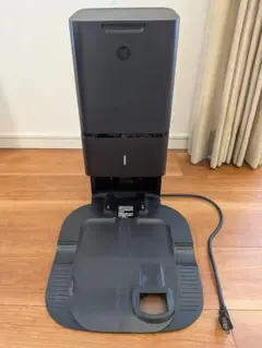 2026年最新】ルンバi3 クリーンベースの人気アイテム - メルカリ