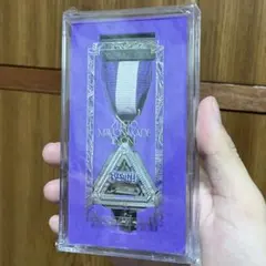 2026年最新】ずっと真夜中でいいのに 勲章の人気アイテム - メルカリ