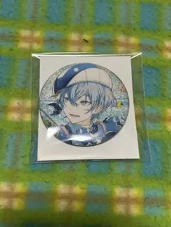 2026年最新】青柳冬弥の人気アイテム - メルカリ