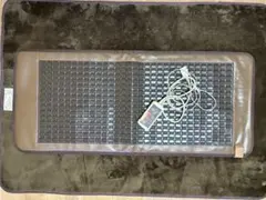 2026年最新】岩盤浴マットの人気アイテム - メルカリ