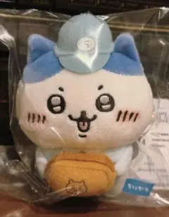 2026年最新】ちいかわマーケット 働くスタッフさんの人気アイテム