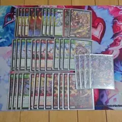 2026年最新】赤緑アポロの人気アイテム - メルカリ