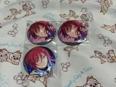 2026年最新】逆先夏目 缶バッジの人気アイテム - メルカリ