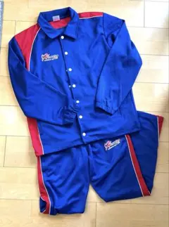 2026年最新】ハーツ ジャージ バスケの人気アイテム - メルカリ