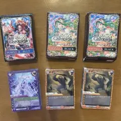 2026年最新】ラストクロニクル まとめの人気アイテム - メルカリ