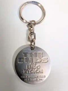 2026年最新】遠藤遼一の人気アイテム - メルカリ