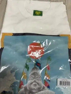 2026年最新】wanima tシャツ ワンチャンフェスの人気アイテム - メルカリ