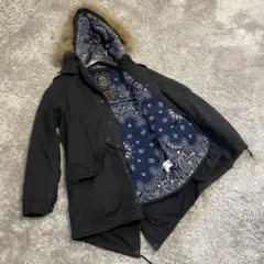 2026年最新】フード m51の人気アイテム - メルカリ