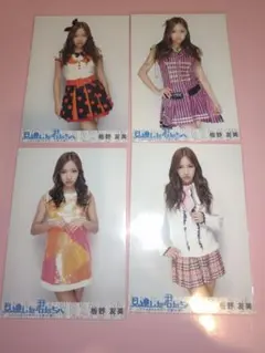 2026年最新】板野友美 生写真の人気アイテム - メルカリ