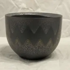 2026年最新】valiem 植木鉢の人気アイテム - メルカリ