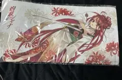 2026年最新】灼眼のシャナ プレイマットの人気アイテム - メルカリ