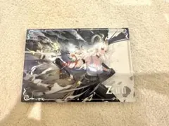 2026年最新】鳴潮の人気アイテム - メルカリ