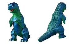 2026年最新】安楽安作の人気アイテム - メルカリ