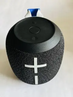 2026年最新】ultimate ears boom 3の人気アイテム - メルカリ