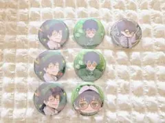 2026年最新】十亀条缶バッジの人気アイテム - メルカリ