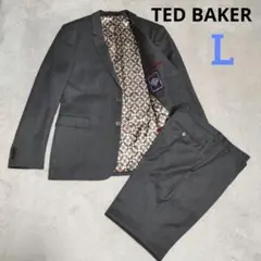 2026年最新】TED BAKER ビジネススーツの人気アイテム - メルカリ