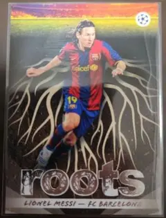 2026年最新】messi toppsの人気アイテム - メルカリ