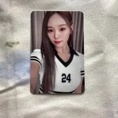 2026年最新】Heartris niziuの人気アイテム - メルカリ