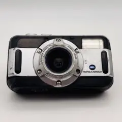 2026年最新】konica 現場監督の人気アイテム - メルカリ