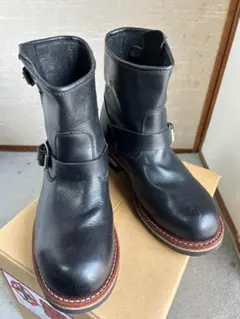 2026年最新】gt4021の人気アイテム - メルカリ